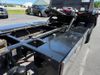 2016 Peterbilt 337  | Elm City, NC | Nick's Motorsports