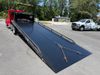 2016 Peterbilt 337  | Elm City, NC | Nick's Motorsports