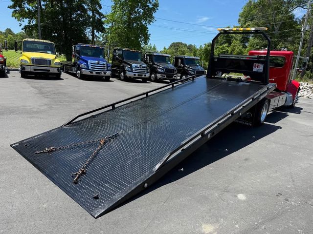 2016 Peterbilt 337