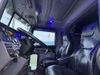 2016 Peterbilt 389 Wrecker | Elm City, NC | Nick's Motorsports 2016 Peterbilt 389 Wrecker | Elm City, NC | Nick's Motorsports