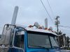 2016 Peterbilt 389 Wrecker | Elm City, NC | Nick's Motorsports 2016 Peterbilt 389 Wrecker | Elm City, NC | Nick's Motorsports