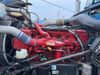 2016 Peterbilt 389 Wrecker | Elm City, NC | Nick's Motorsports 2016 Peterbilt 389 Wrecker | Elm City, NC | Nick's Motorsports