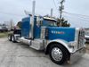 2016 Peterbilt 389 Wrecker | Elm City, NC | Nick's Motorsports 2016 Peterbilt 389 Wrecker | Elm City, NC | Nick's Motorsports