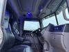 2016 Peterbilt 389 Wrecker | Elm City, NC | Nick's Motorsports 2016 Peterbilt 389 Wrecker | Elm City, NC | Nick's Motorsports