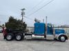 2016 Peterbilt 389 Wrecker | Elm City, NC | Nick's Motorsports 2016 Peterbilt 389 Wrecker | Elm City, NC | Nick's Motorsports