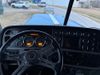 2016 Peterbilt 389 Wrecker | Elm City, NC | Nick's Motorsports 2016 Peterbilt 389 Wrecker | Elm City, NC | Nick's Motorsports