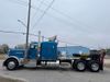 2016 Peterbilt 389 Wrecker | Elm City, NC | Nick's Motorsports 2016 Peterbilt 389 Wrecker | Elm City, NC | Nick's Motorsports
