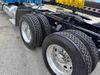 2016 Peterbilt 389 Wrecker | Elm City, NC | Nick's Motorsports 2016 Peterbilt 389 Wrecker | Elm City, NC | Nick's Motorsports