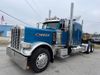 2016 Peterbilt 389 Wrecker | Elm City, NC | Nick's Motorsports 2016 Peterbilt 389 Wrecker | Elm City, NC | Nick's Motorsports