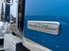 2016 Peterbilt 389 Wrecker | Elm City, NC | Nick's Motorsports 2016 Peterbilt 389 Wrecker | Elm City, NC | Nick's Motorsports