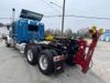 2016 Peterbilt 389 Wrecker | Elm City, NC | Nick's Motorsports 2016 Peterbilt 389 Wrecker | Elm City, NC | Nick's Motorsports
