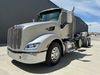 2016 Peterbilt 579 Day Cab | Salt Lake City, UT | Big City Rigs 2016 Peterbilt 579 Day Cab | Salt Lake City, UT | Big City Rigs