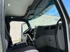 2016 Peterbilt 579 Day Cab | Salt Lake City, UT | Big City Rigs 2016 Peterbilt 579 Day Cab | Salt Lake City, UT | Big City Rigs