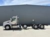 2016 Peterbilt 579 Day Cab | Salt Lake City, UT | Big City Rigs 2016 Peterbilt 579 Day Cab | Salt Lake City, UT | Big City Rigs