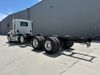 2016 Peterbilt 579 Day Cab | Salt Lake City, UT | Big City Rigs 2016 Peterbilt 579 Day Cab | Salt Lake City, UT | Big City Rigs