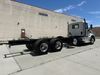 2016 Peterbilt 579 Day Cab | Salt Lake City, UT | Big City Rigs 2016 Peterbilt 579 Day Cab | Salt Lake City, UT | Big City Rigs