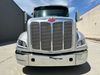 2016 Peterbilt 579 Day Cab | Salt Lake City, UT | Big City Rigs 2016 Peterbilt 579 Day Cab | Salt Lake City, UT | Big City Rigs