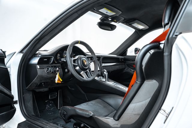 2016 Porsche 911 GT3 RS Bucket Seats Front Axle Lift with Upgrades | Dallas, TX | RPM Garage 2016 Porsche 911 GT3 RS Bucket Seats Front Axle Lift with Upgrades | Dallas, TX | RPM Garage