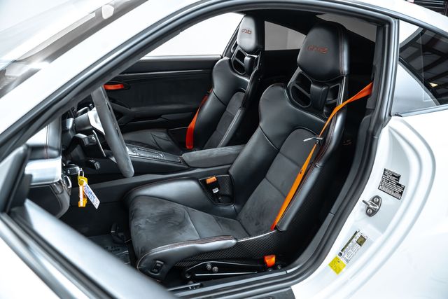 2016 Porsche 911 GT3 RS Bucket Seats Front Axle Lift with Upgrades | Dallas, TX | RPM Garage 2016 Porsche 911 GT3 RS Bucket Seats Front Axle Lift with Upgrades | Dallas, TX | RPM Garage