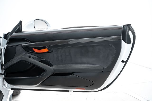 2016 Porsche 911 GT3 RS Bucket Seats Front Axle Lift with Upgrades | Dallas, TX | RPM Garage 2016 Porsche 911 GT3 RS Bucket Seats Front Axle Lift with Upgrades | Dallas, TX | RPM Garage