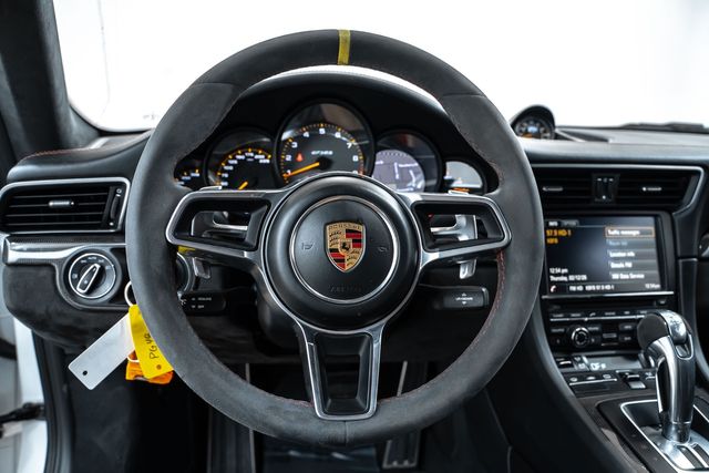 2016 Porsche 911 GT3 RS Bucket Seats Front Axle Lift with Upgrades | Dallas, TX | RPM Garage 2016 Porsche 911 GT3 RS Bucket Seats Front Axle Lift with Upgrades | Dallas, TX | RPM Garage