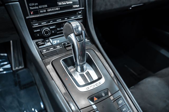 2016 Porsche 911 GT3 RS Bucket Seats Front Axle Lift with Upgrades | Dallas, TX | RPM Garage 2016 Porsche 911 GT3 RS Bucket Seats Front Axle Lift with Upgrades | Dallas, TX | RPM Garage