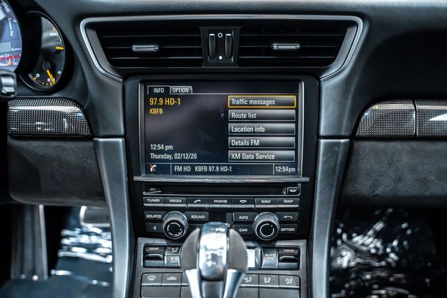 2016 Porsche 911 GT3 RS Bucket Seats Front Axle Lift with Upgrades | Dallas, TX | RPM Garage 2016 Porsche 911 GT3 RS Bucket Seats Front Axle Lift with Upgrades | Dallas, TX | RPM Garage