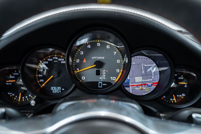 2016 Porsche 911 GT3 RS Bucket Seats Front Axle Lift with Upgrades | Dallas, TX | RPM Garage 2016 Porsche 911 GT3 RS Bucket Seats Front Axle Lift with Upgrades | Dallas, TX | RPM Garage