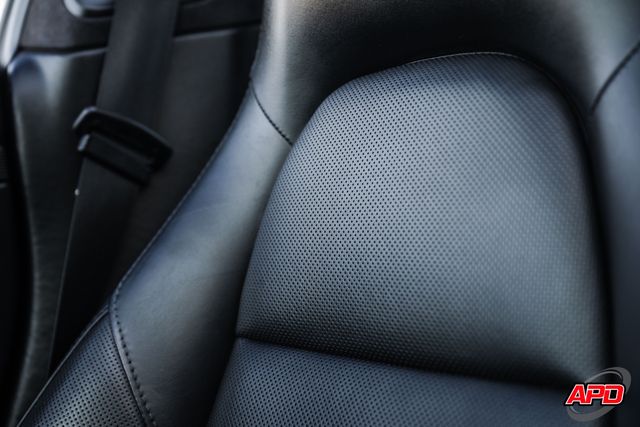 2016 Porsche 911 Targa 4S 2016 Porsche 911 Targa 4S