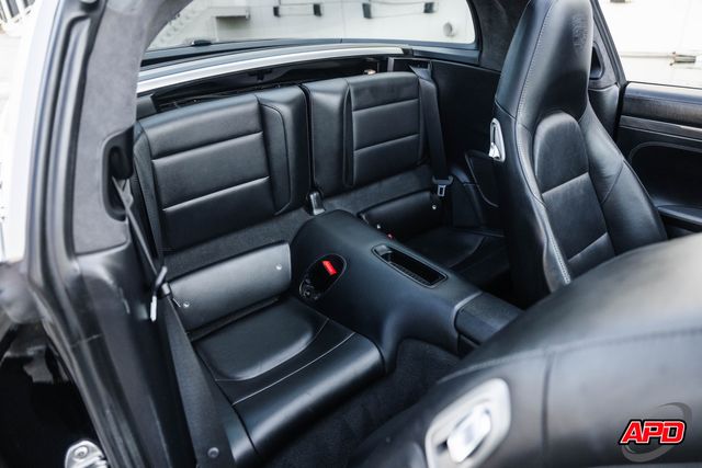 2016 Porsche 911 Targa 4S 2016 Porsche 911 Targa 4S