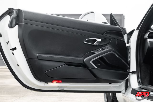 2016 Porsche 911 Carrera S 2016 Porsche 911 Carrera S