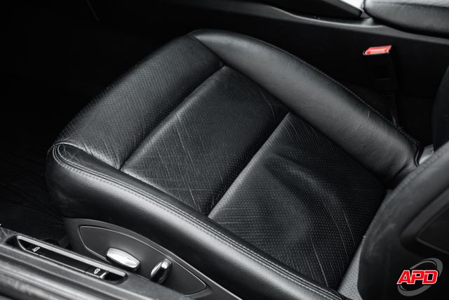 2016 Porsche 911 Carrera S