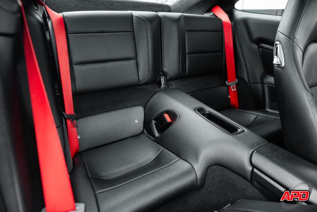 2016 Porsche 911 Carrera S 2016 Porsche 911 Carrera S