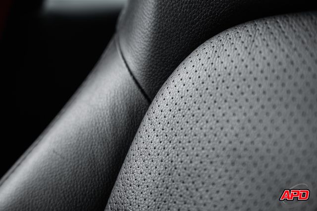 2016 Porsche 911 Carrera S 2016 Porsche 911 Carrera S