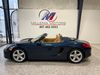 2016 Porsche Boxster Base | Longwood, FL | Millenia Motors