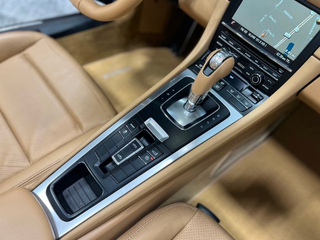 2016 Porsche Boxster Base | Longwood, FL | Millenia Motors 2016 Porsche Boxster Base | Longwood, FL | Millenia Motors