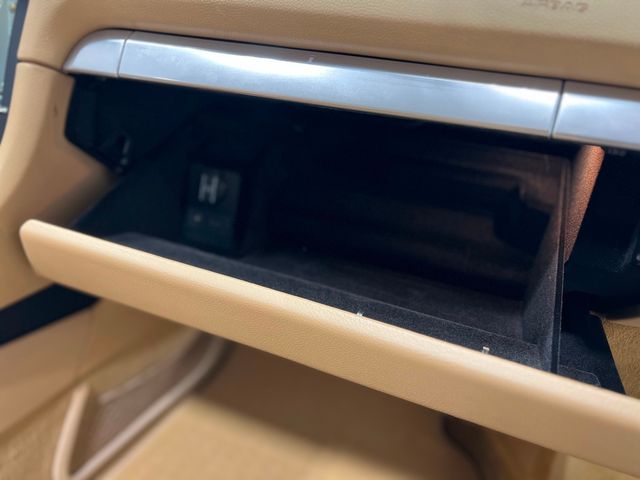 2016 Porsche Boxster Base | Longwood, FL | Millenia Motors 2016 Porsche Boxster Base | Longwood, FL | Millenia Motors