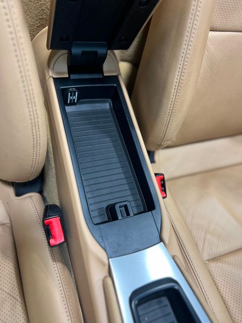 2016 Porsche Boxster Base | Longwood, FL | Millenia Motors 2016 Porsche Boxster Base | Longwood, FL | Millenia Motors