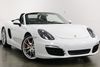 2016 Porsche Boxster S | Mooresville, NC | The Group NC 2016 Porsche Boxster S | Mooresville, NC | The Group NC