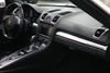 2016 Porsche Boxster S | Mooresville, NC | The Group NC 2016 Porsche Boxster S | Mooresville, NC | The Group NC