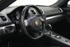 2016 Porsche Boxster S | Mooresville, NC | The Group NC 2016 Porsche Boxster S | Mooresville, NC | The Group NC