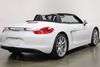 2016 Porsche Boxster S | Mooresville, NC | The Group NC 2016 Porsche Boxster S | Mooresville, NC | The Group NC