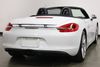 2016 Porsche Boxster S | Mooresville, NC | The Group NC