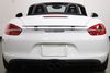 2016 Porsche Boxster S | Mooresville, NC | The Group NC