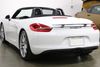 2016 Porsche Boxster S | Mooresville, NC | The Group NC