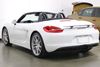 2016 Porsche Boxster S | Mooresville, NC | The Group NC