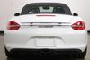 2016 Porsche Boxster S | Mooresville, NC | The Group NC 2016 Porsche Boxster S | Mooresville, NC | The Group NC