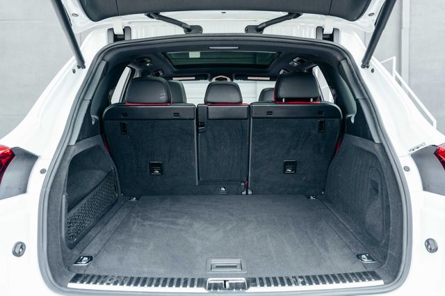 2016 Porsche Cayenne S | Addison, TX | Apex Auto Sports