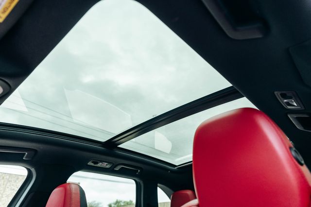 2016 Porsche Cayenne S | Addison, TX | Apex Auto Sports 2016 Porsche Cayenne S | Addison, TX | Apex Auto Sports