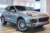 2016 Porsche Cayenne AWD 20" RS Spyder Design Wheels Premium Package Plus | Honolulu, HI | Autosource Hawaii 2016 Porsche Cayenne AWD 20" RS Spyder Design Wheels Premium Package Plus | Honolulu, HI | Autosource Hawaii